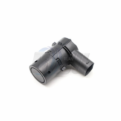ya 5 8.24 baidi 4 Parking sensors PDC for Fiat Multipa Stilo Croma Doblo Ducato Idea Marea Palio