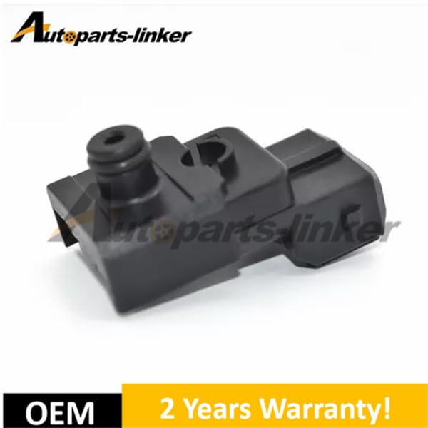 ya 4 8.24 baidi 8651A025 Fuel Vapor Valve Tank Pressure Sensor for Mitsubishi for Outlander Eclipse