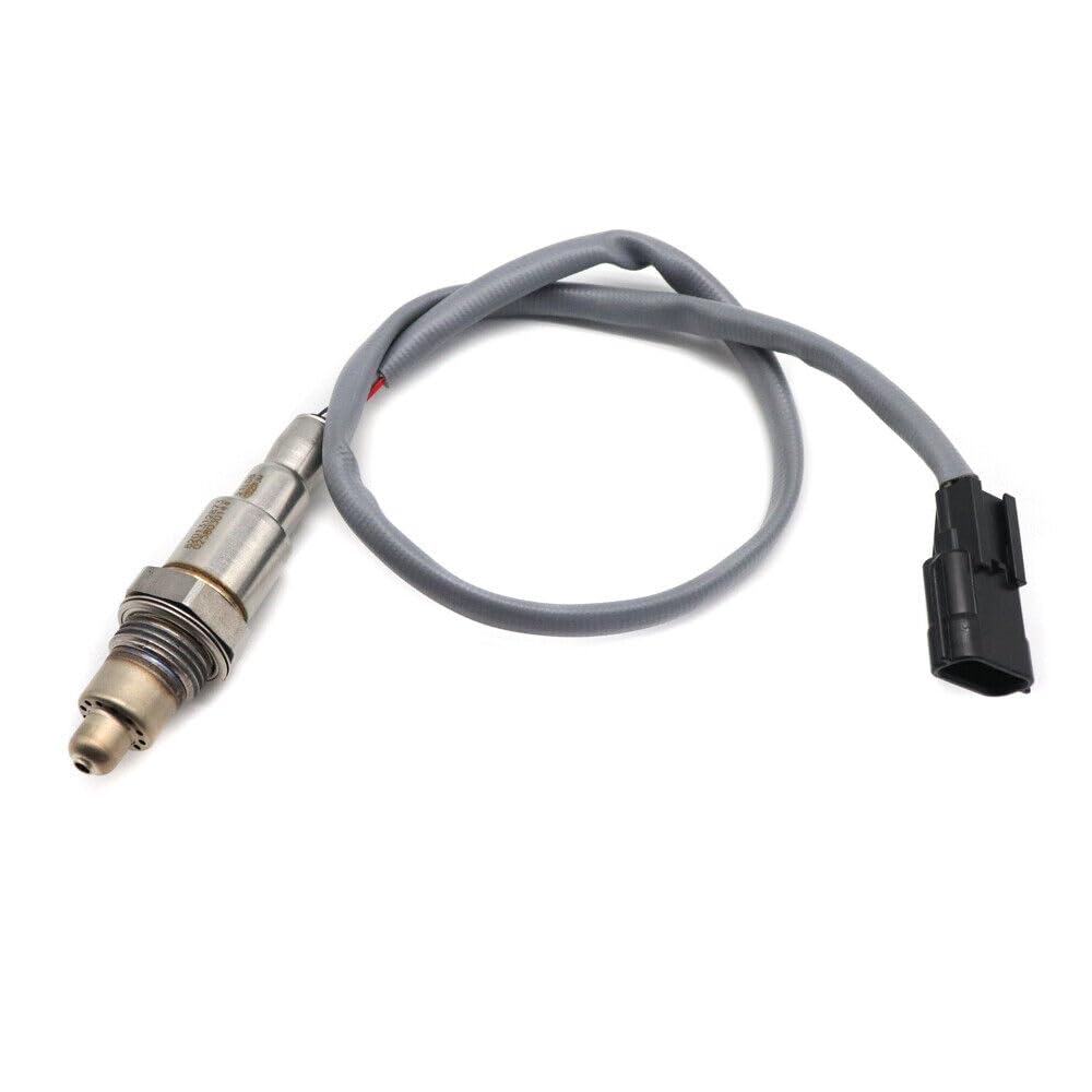ya 2 8.15 for Nissan Juke Murano Qashqai Maxima Altima O2 Oxygen Lambda Sensor 0258030144