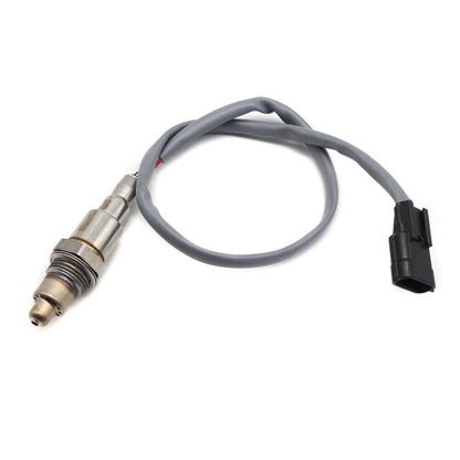 ya 2 8.15 for Nissan Juke Murano Qashqai Maxima Altima O2 Oxygen Lambda Sensor 0258030144