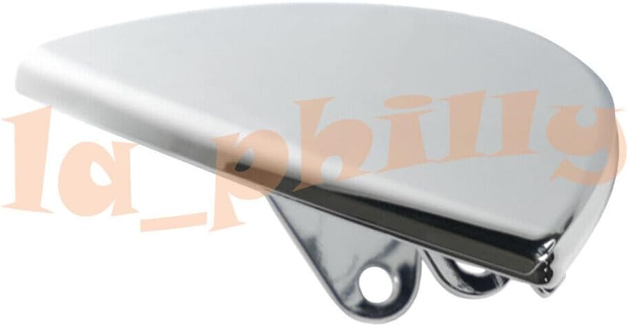 ya 9 10.24 RH Headlight Washer Cover Cap for Mini Cooper Hatchback Wagon Convertible Coupe