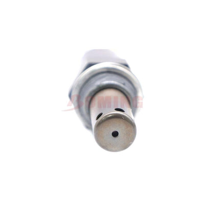 ya 4 8.8.2 Oxygen Sensor 89465-B5070 for Toyota Pixis S321M for Daihatsu Hijet Cargo DX SAIII