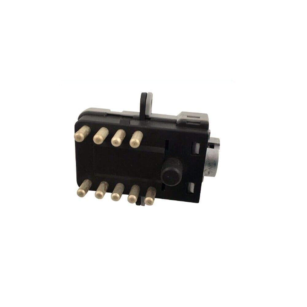 ya 5 8.10 3197718 Ignition Switch for FH12 FH16 FM9 FM12