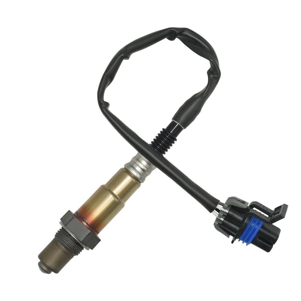 ya 9 10.24 Oxygen Sensor for Buick Enclave 2012-2017