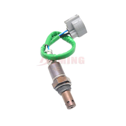 ya 6 8.24 baidi Upstream Oxygen Sensor for Jaguar XJ XF XK S Type 6R83-9F472-AC 6R839F472AC