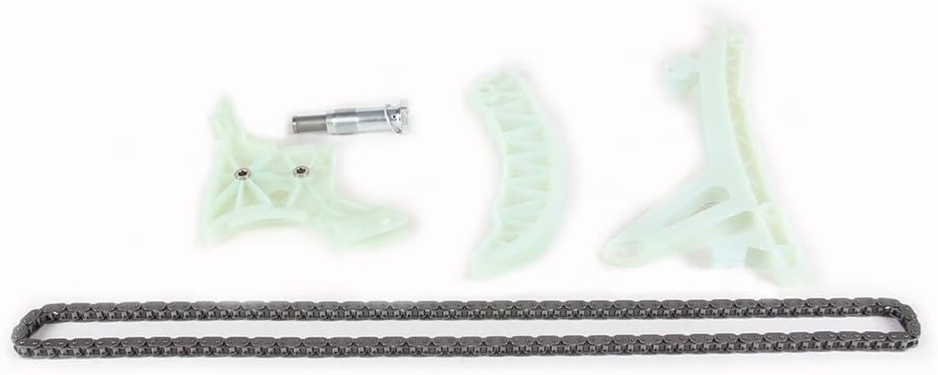 ya 10 9.16 baidi 2.0T Timing Kit Fit for BMW 220i 520i X4 X5 X6