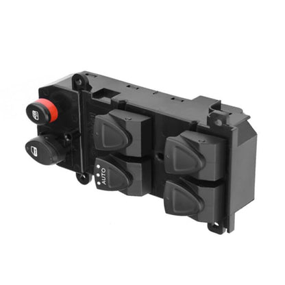 ya 9 10.24 35750-SNV-H51 Electric Power Window Master Switch LHD for Honda for Civic 2