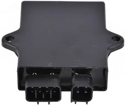 ya 5 8.10 CDI Box Ignitor 4SH-85540-00-00 for Yamaha Big Bear 350 Kodiak 400 Timberwolf =