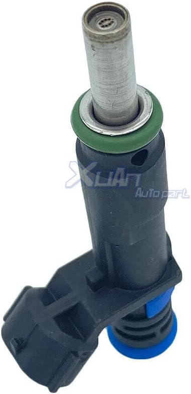 ya 14 9.20 zhengce 3PCS For Sea-Doo for Challenger GTI GTR GTX RXP RXT SP 420874846 New Fuel-1