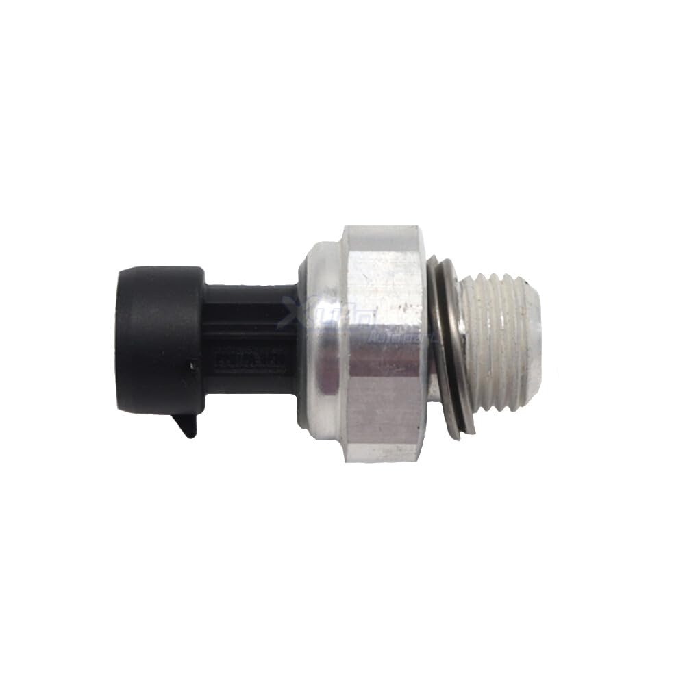 ya 3 8.24 baidi Hydraulic Transmission Unit 1261646 is Suitable for Chevrolet GMC, for Cadillac, Buick, Hummer
