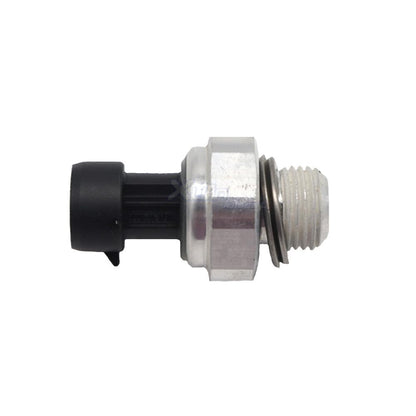 ya 3 8.24 baidi Hydraulic Transmission Unit 1261646 is Suitable for Chevrolet GMC, for Cadillac, Buick, Hummer