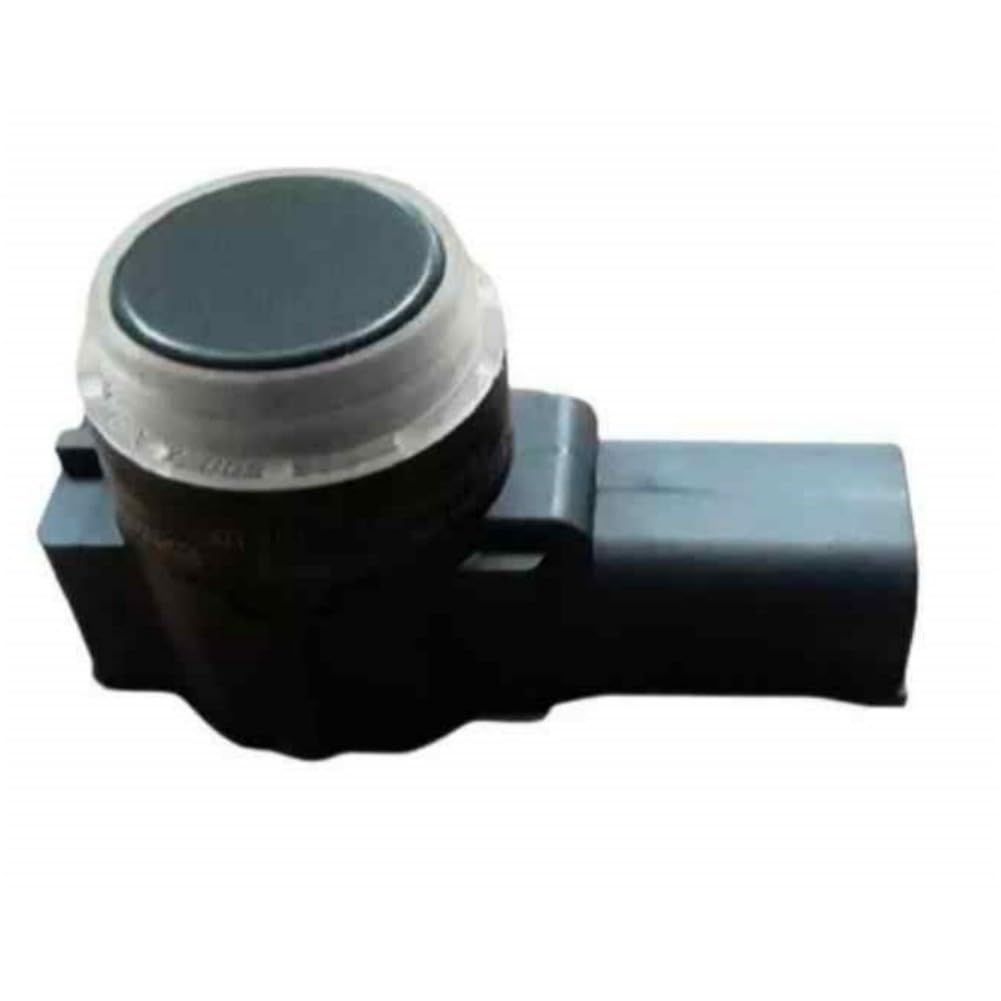 ya 11 9.14 baidiParking Sensor for Ford Fiesta 1.0 2015
