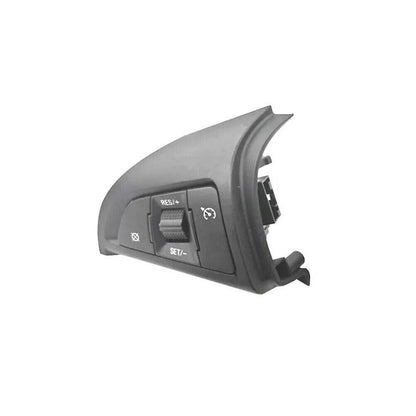 ya 6 8.14 for Steering Wheel Left Cruise Control Switch for Chevrolet Sonic 2012-2018 USA 