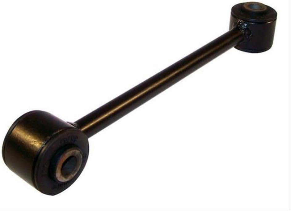 ya 11 9.14 baidi52089467AB Sway Bar Links for Jeep Com for MAN der for Grand Cherokee 2005-2010