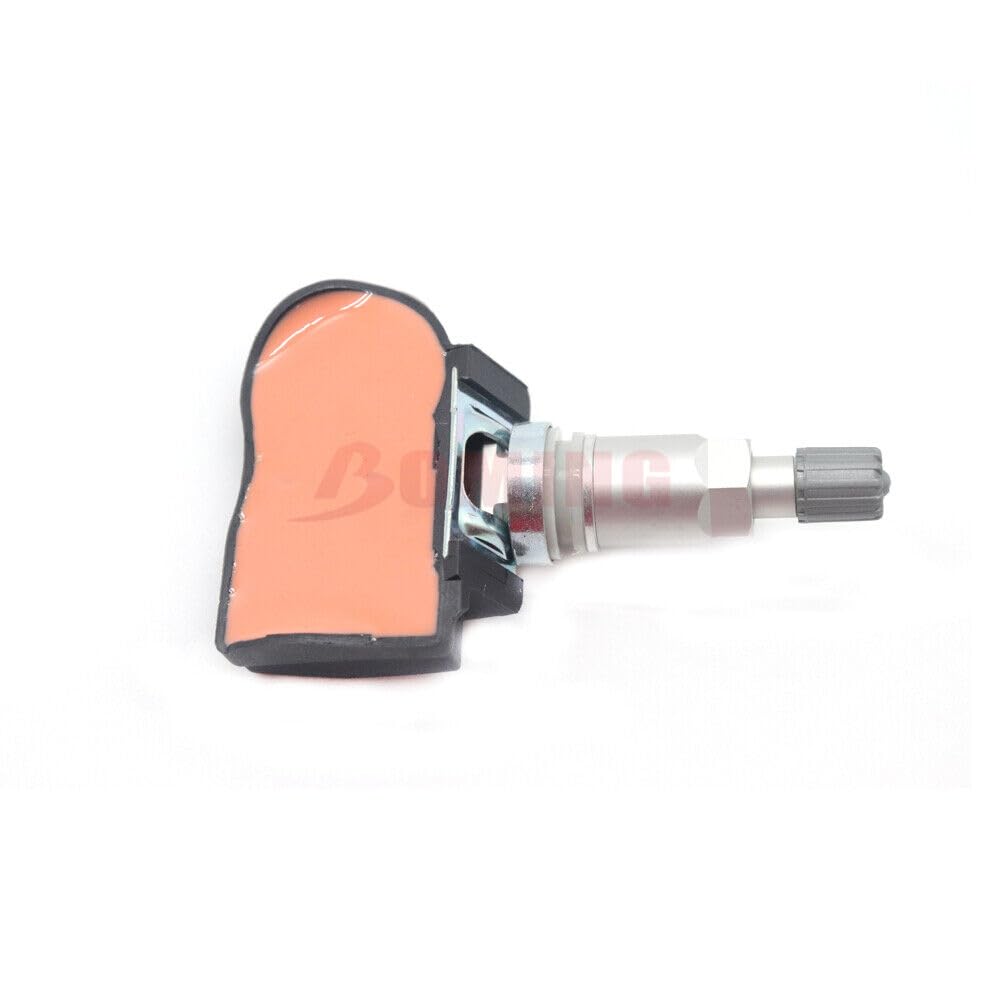 ya 4 8.8 4 Pack 52933-3N100 for Hyundai Accent for Kia for Sorento TPMS Tire Pressure Sensor 