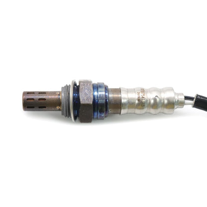 ya 4 8.24 baidi Suitable for BMW 1 Series E87 3 Series E90 E91 2003-12 Oxygen Sensor 11787547313 250-24186