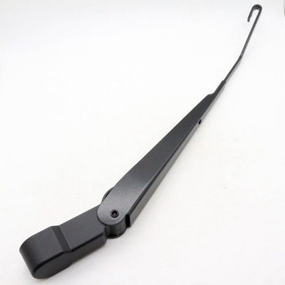 ya 2 8.15 front win for DS hield wiper arm + cap left or right for 07-18 for Jeep Wrangler 