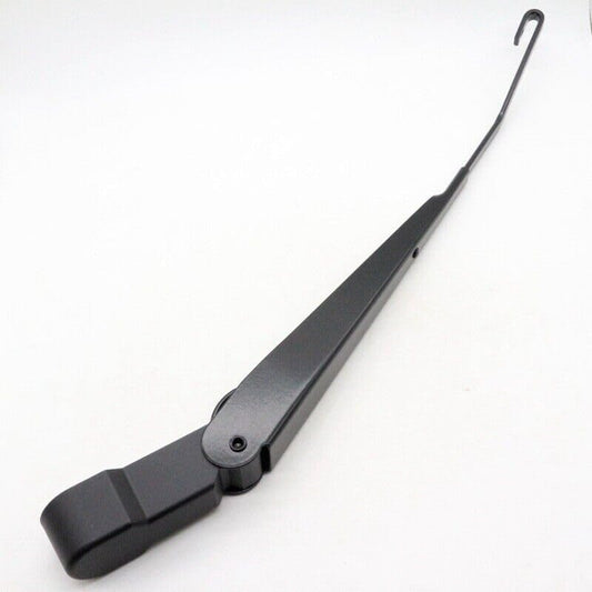 ya 2 8.15 front win for DS hield wiper arm + cap left or right for 07-18 for Jeep Wrangler 