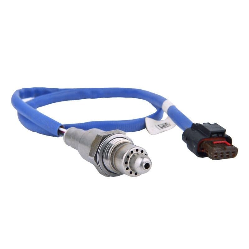 ya 5 8.10 Oxygen Sensor O2 for Ford C-Max Focus Kuga Tourneo Connect 1.0 1.5 F1FZ-9G444-A