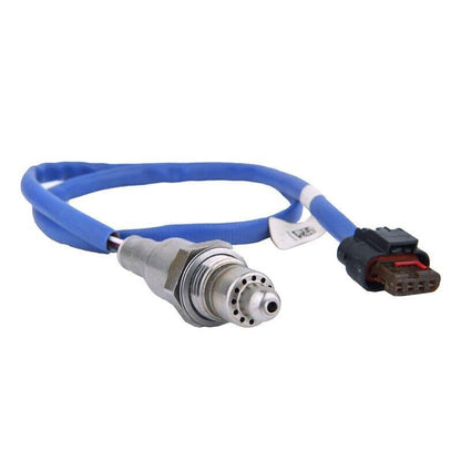 ya 5 8.10 Oxygen Sensor O2 for Ford C-Max Focus Kuga Tourneo Connect 1.0 1.5 F1FZ-9G444-A