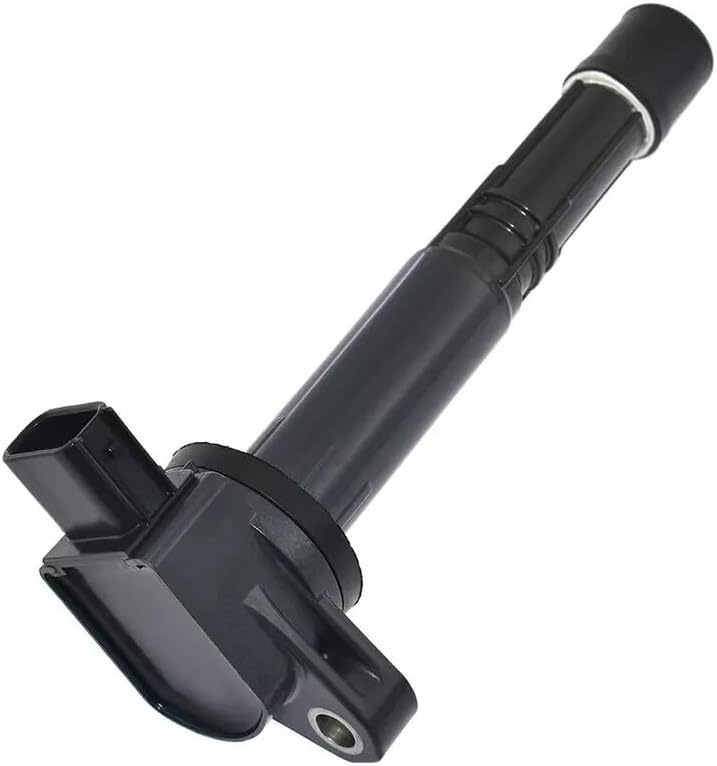ya 4 8.24 baidi Ignition coil 099700-115 for Honda for Accord Civic CR-V Element for Acura 