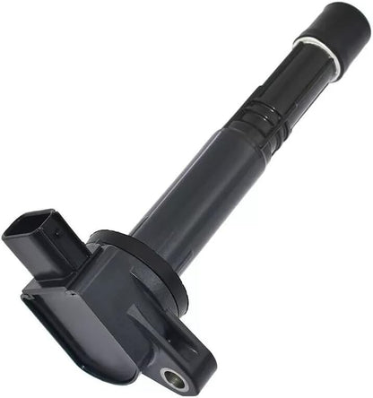 ya 4 8.24 baidi Ignition coil 099700-115 for Honda for Accord Civic CR-V Element for Acura 