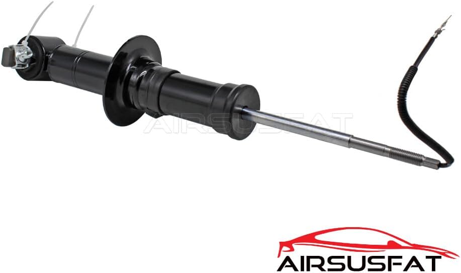 ya 8 8.24 baidi 84176631 Front Shock Absorber With Magnetic for Cadillac for Escalade for GMC for Yukon