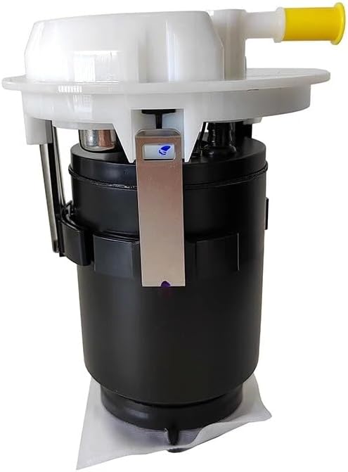 ya 27 10.13 baidi Fuel Pump Module Assembly for Toyota for Corolla Liftback E11 1999-2001 77240-02050-1