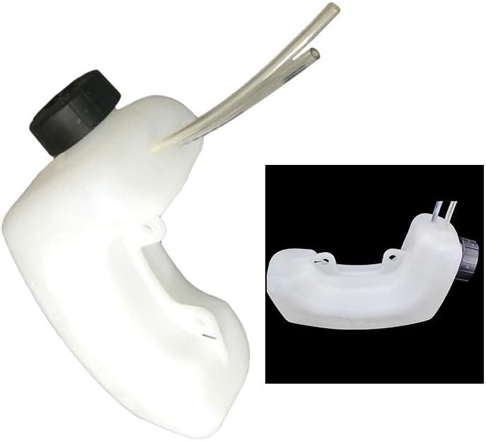 ya 26 10.21 baidi Long-Lasting Fuel Tank Assembly Plastic