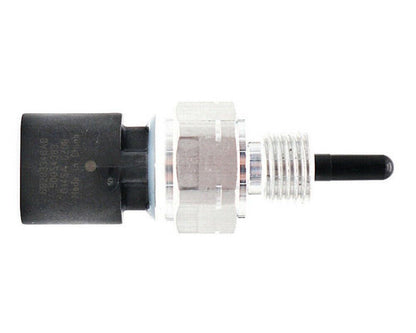 ya 2 8.15 Fuel Pressure Sensor for Alfa Romeo for Stelvio for Giulia 2.0L 682833346AD 50054383