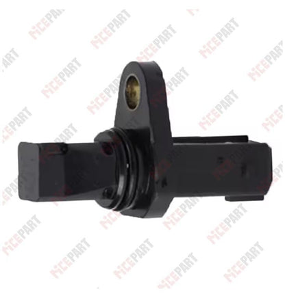 ya 6 8.24 baidi Vehicle Speed Sensor MR477828 Compatible with for Mitsubishi Montero 2001-2004