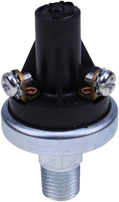 ya 4 8.8.2 Generator oil pressure switch 10 PSI Fits Generac Guardian 1/4-18 0C3025