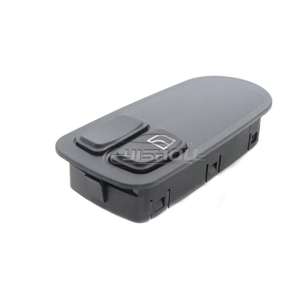 ya 3 8.24 baidi 1693129 (1811229 1669888) Automotive Electric Power Window Switch Suitable for DAF CF XF
