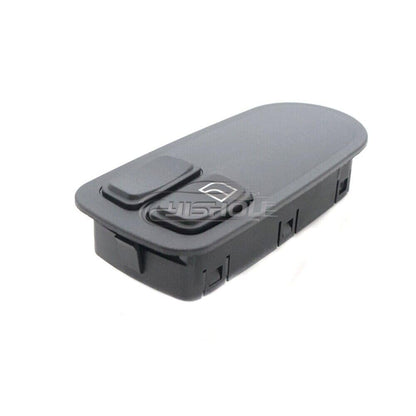 ya 3 8.24 baidi 1693129 (1811229 1669888) Automotive Electric Power Window Switch Suitable for DAF CF XF