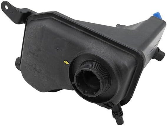 ya 5 8.10 17137640514 Extension Tank ReservoirFor for BMW E46 325i 328i 330i E90 335i Z4