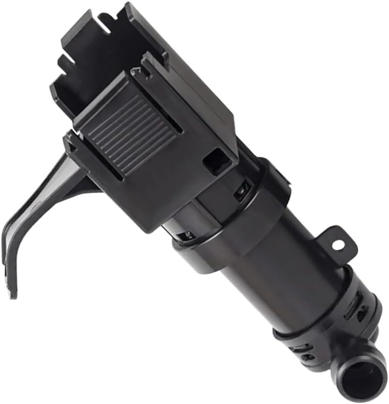 ya 9 10.24 Passenger Side Headlight Wahser Sparyer Nozzle Pump for 2004-06 LS430 4.3L