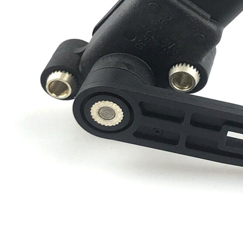 ya 5 8.10 37146867646 Suspension Height Sensor for BMW I3 X1 X2 X3 X4 X5 X6 X73