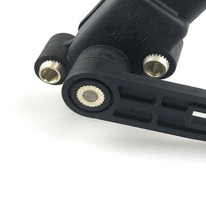 ya 5 8.10 37146867646 Suspension Height Sensor for BMW I3 X1 X2 X3 X4 X5 X6 X73