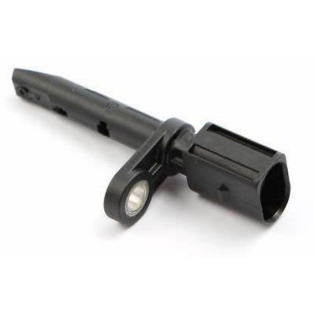 ya 9 10.24 4M0927803C ABS Wheel Speed Sensor for Audi A5 B9 18-24