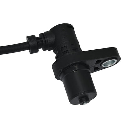 ya 9 10.24 ABS Wheel Speed Sensor Front Right 89542-28090 for Toyota Previa Alphard 2.0 2.4