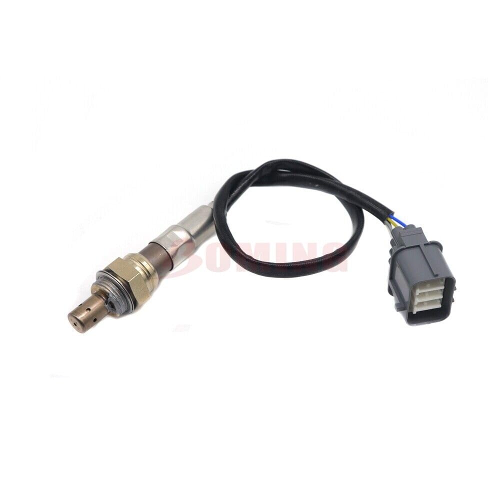 ya 4 8.14 36531-RCA-A01 air-Fuel Ratio Oxygen Sensor Suitable for Honda Accord for Acura 3.5L 234-5010