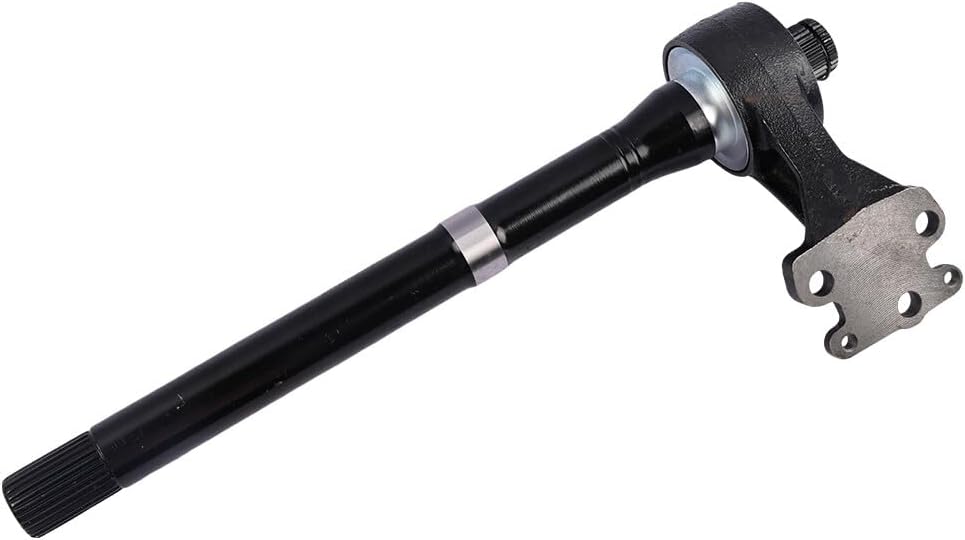 ya 4 8.8.2 CV Intermediate Shaft for Hyundai Santa Fe 13-16 for Kia for Sorento 3.3L V6 49560-2W450