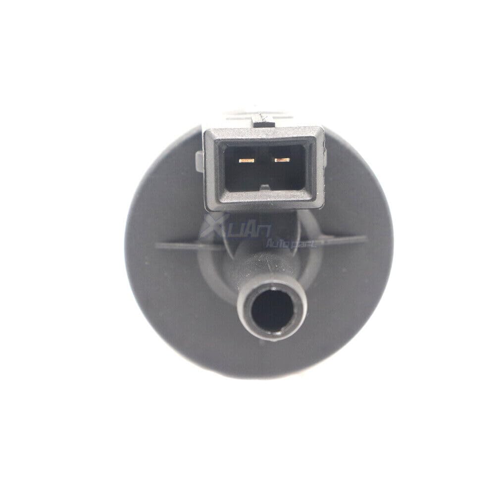 ya 2 8.15 Engine Carbon Canister Solenoid Valve 92099895 is Suitable for Chevrolet Aveo Sail Sail Matiz