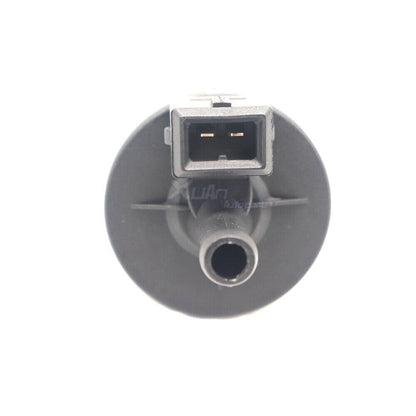 ya 2 8.15 Suitable for Chevrolet Aveo Sail Matiz 92099895 1x Engine Carbon Canister Solenoid Valve