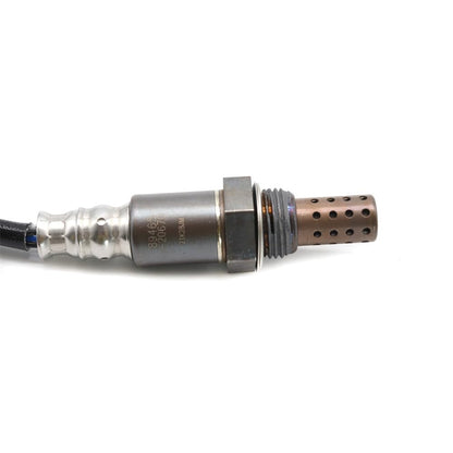 ya 5 8.10 Oxygen Sensor for Toyota CELICA 2000 2001 2002 2003 89465-20700 89465-20670