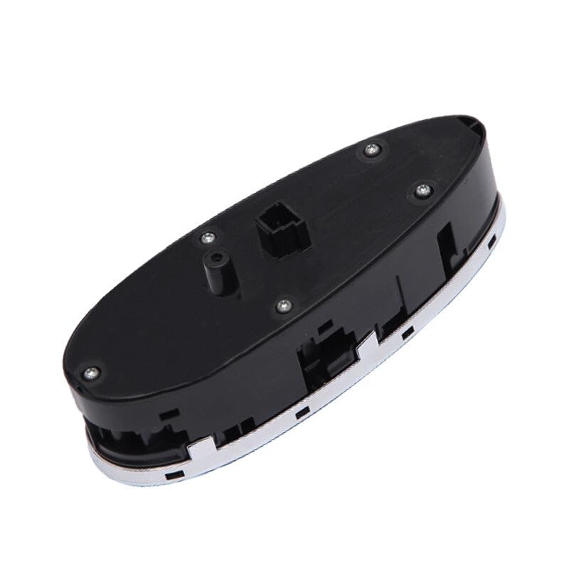 ya 23 10.7 zhengce 2118213679 Power Window Master Switch LHD for E320 E550 E55 GLS