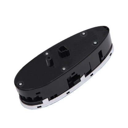 ya 23 10.7 zhengce 2118213679 Power Window Master Switch LHD for E320 E550 E55 GLS