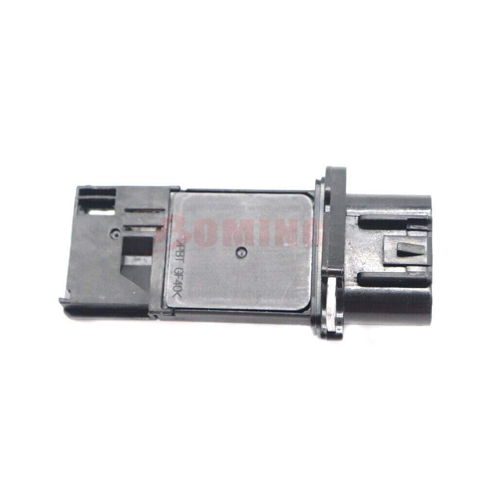 ya 6 8.24 baidi 15865791 Suitable for Buick for Chevrolet for Cadillac for GMC for Isuzu MAF for VW air Flow Sensor 