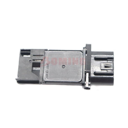 ya 6 8.24 baidi 15865791 Suitable for Buick for Chevrolet for Cadillac for GMC for Isuzu MAF for VW air Flow Sensor 