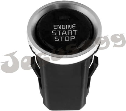 ya 2 8.15 For 2011-2012 for Hyundai for Elantra Engine Start Stop Push Button Switch 95430-3X000